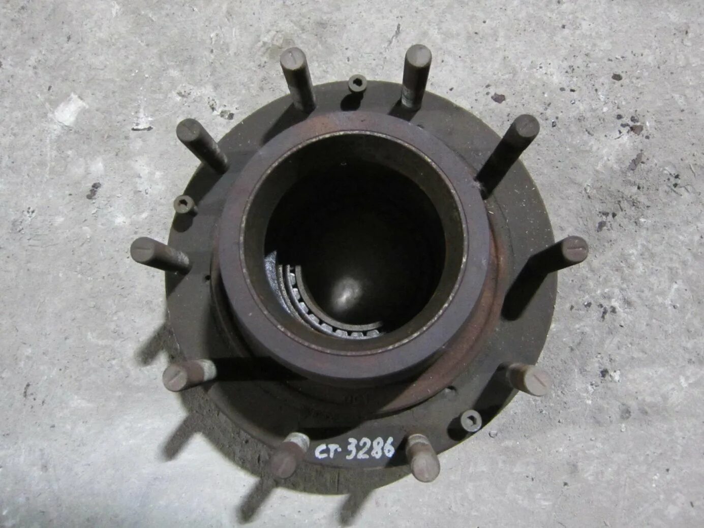 Задняя ступица мерседес актрос 2000г. Ступица актрос. Ступица мерседес актрос мп2. Задняя ступица мерседес 407. Mercedes benz actros mp4 задняя ступица фото.