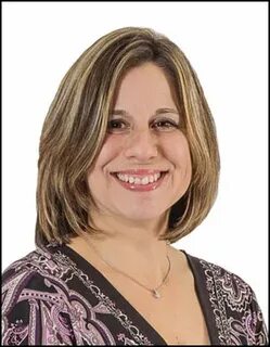 Melissa jacob's