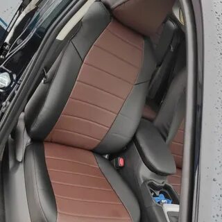 Сайт авточехлов автопилот