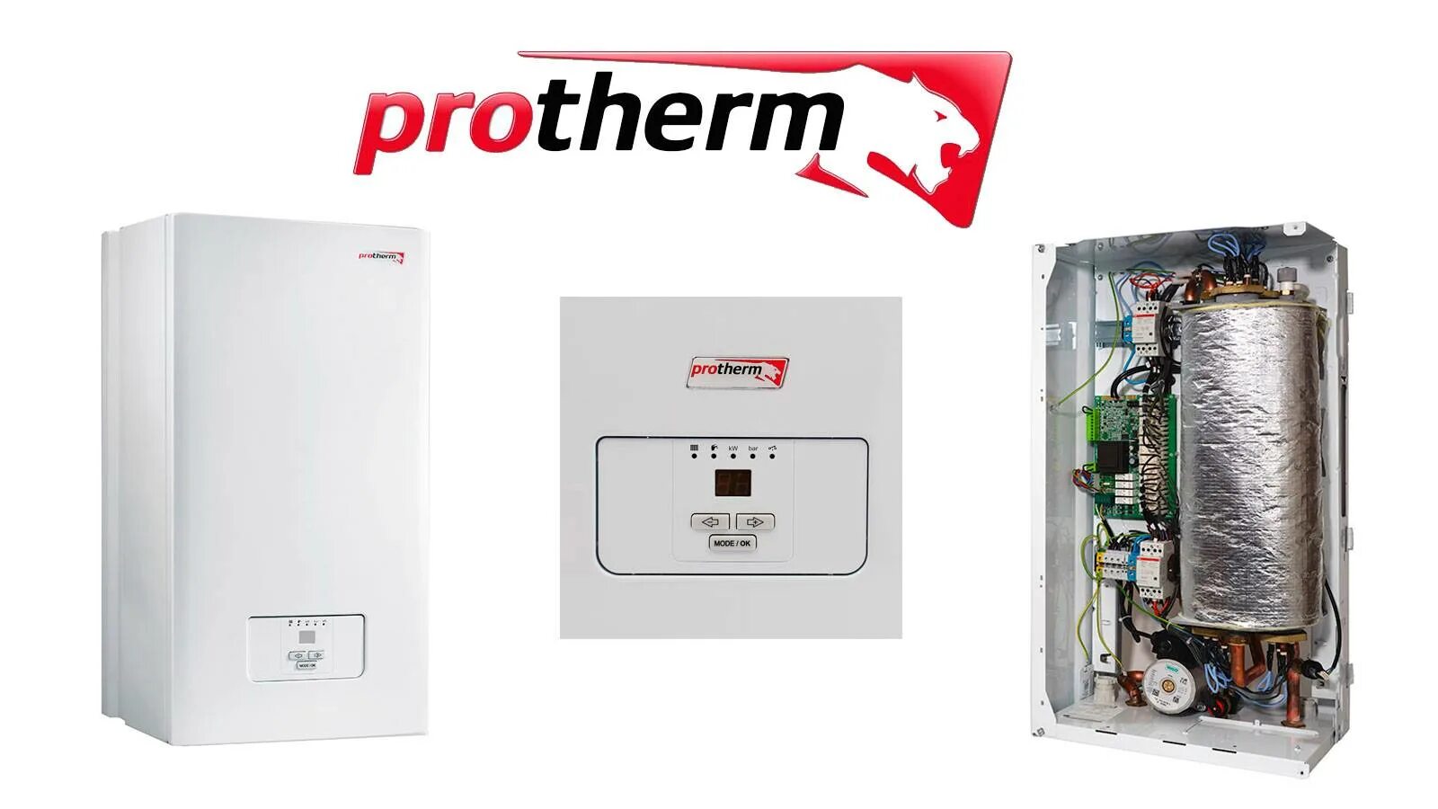 Электрокотел для отопления protherm. Протерм скат 28. напольный котел протерм 24. модели котлов протерм. электрокотел протерм скат 9.
