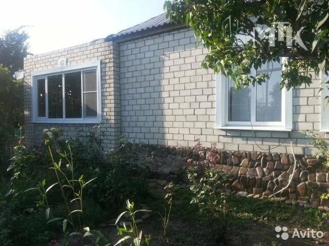 Погода большой бейсуг. Погода село большой бейсуг брюховецкий. Село большой бейсуг. Большой бейсуг школа. Детский сад бейсуг.