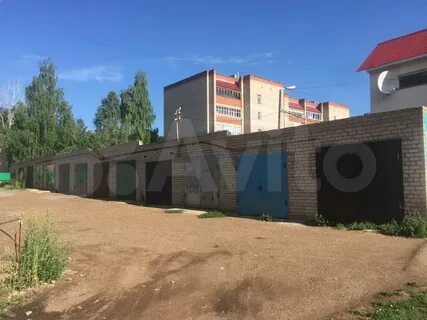 Авито бу бирск
