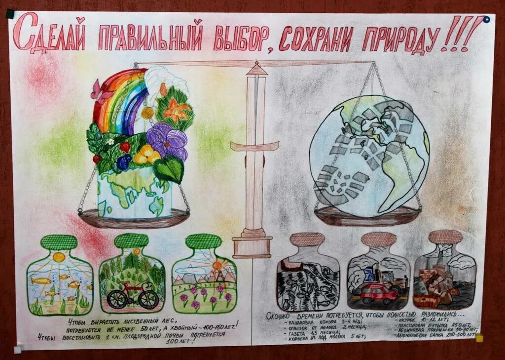 Плакаты на тему берегите. Экологический плакат. плакат на экологическую тему. плакат на тему защита окружающей среды. рисунок на тему экология.
