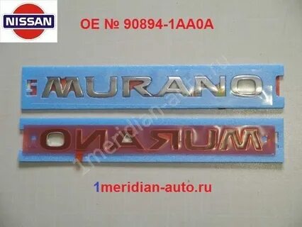 Ven 1002 dev aa01 subsys 00aa0100