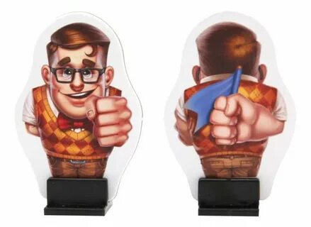 Игра цу е