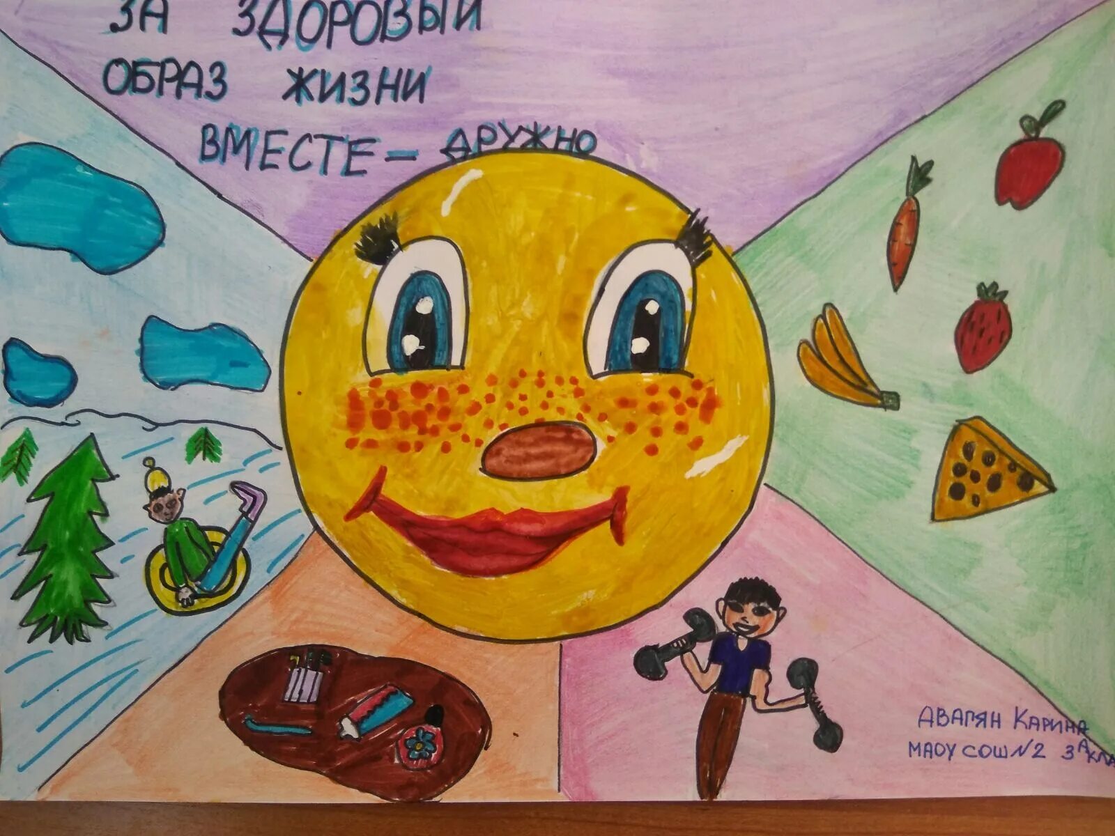 Рисунок образ жизни. Рисование здоровый образ жизни. Конкурс рисунков мы за здоровый образ жизни. Конкурс рисунков здоровый образ жизни. Я за здоровый образ жизни рисунки на конкурс.