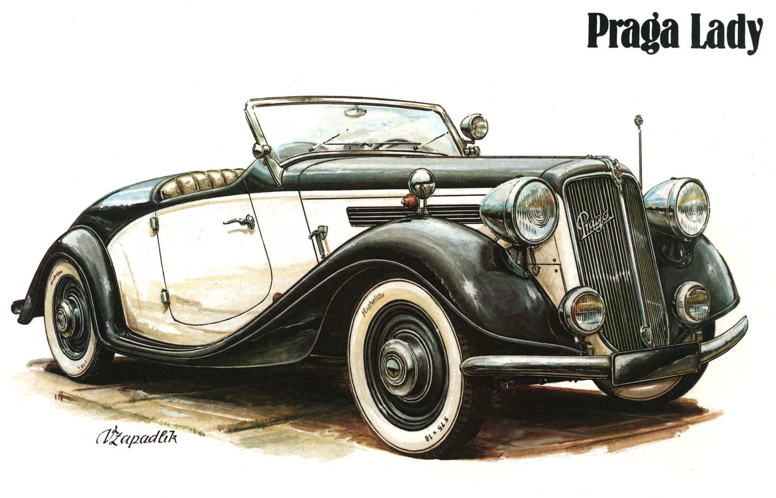 Винтажные машинки. Старые винтажные машины. Обои на рабочий стол ретро автомобили. Вацлав ретро автомобили. Ретро-авто.