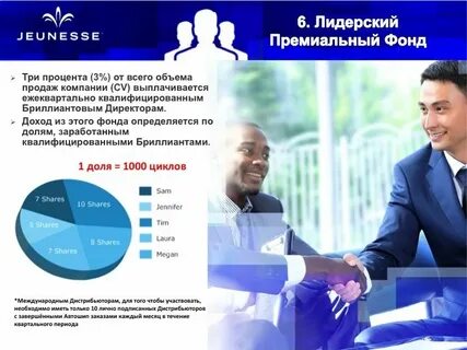 Премиальный это