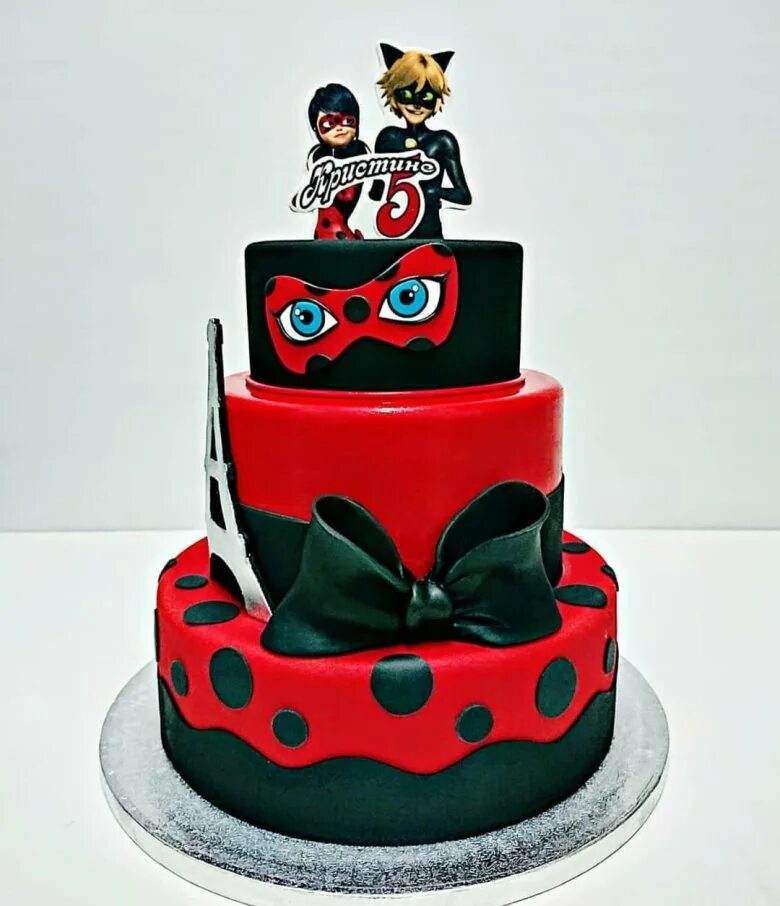 Мастичный торт леди баг. Торт леди баг для девочки. Торт леди баг для девочки 6. Торт леди баг доч девочки. Торт леди баг для девочки 6.