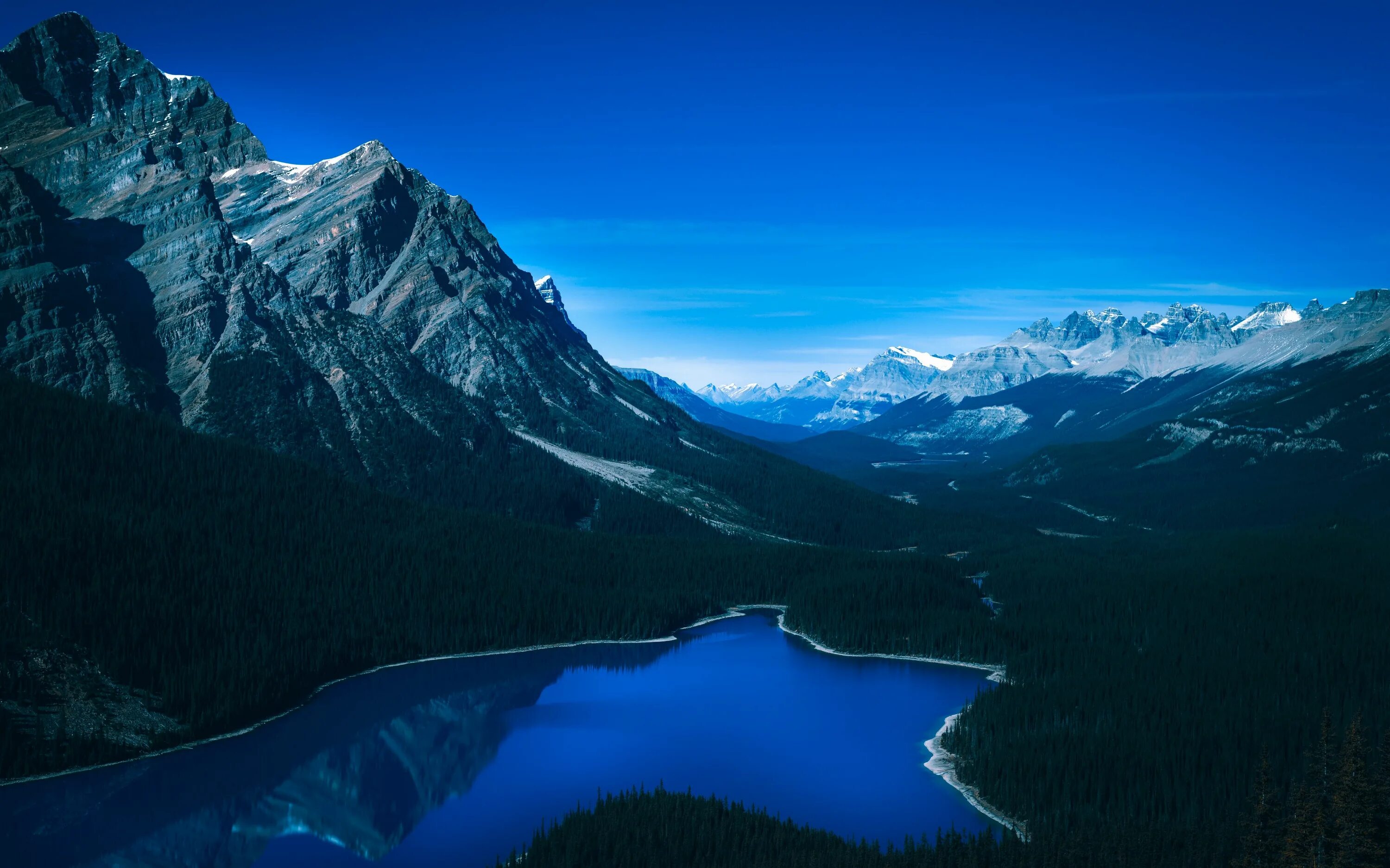 Фото 4 к. Озеро Пейто Канада. Озеро Морейн в Канаде. Озеро Пейто (Peyto), Канада. Национальный парк Банф озеро Пейто.