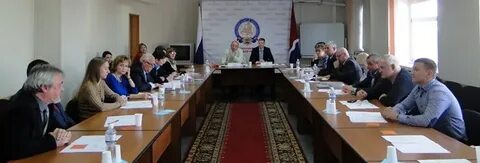 Сайт ксп амурская область