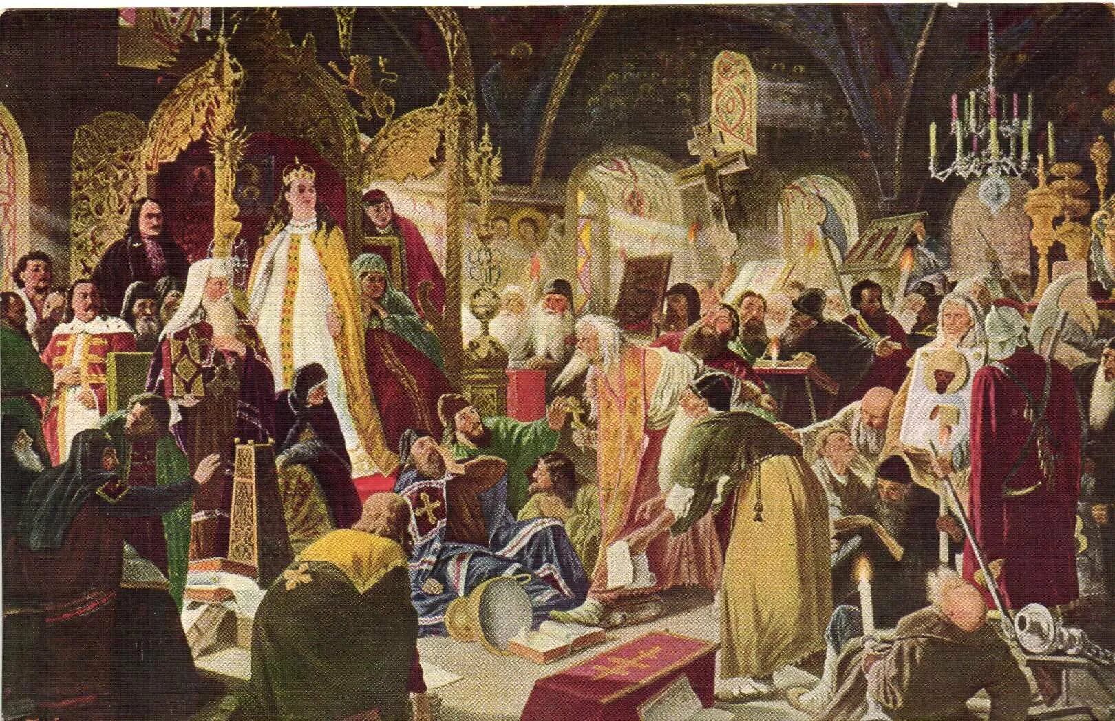 Перов спор о вере. Перов спор о вере. Перов спор о вере. Перов спор о вере. Диспут картина.