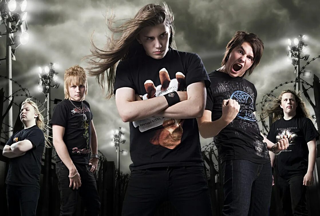 Sturm und. Группа штурм. Группа sturm und drang. Группа sturm und drang. Штурм» группа музыкальная.