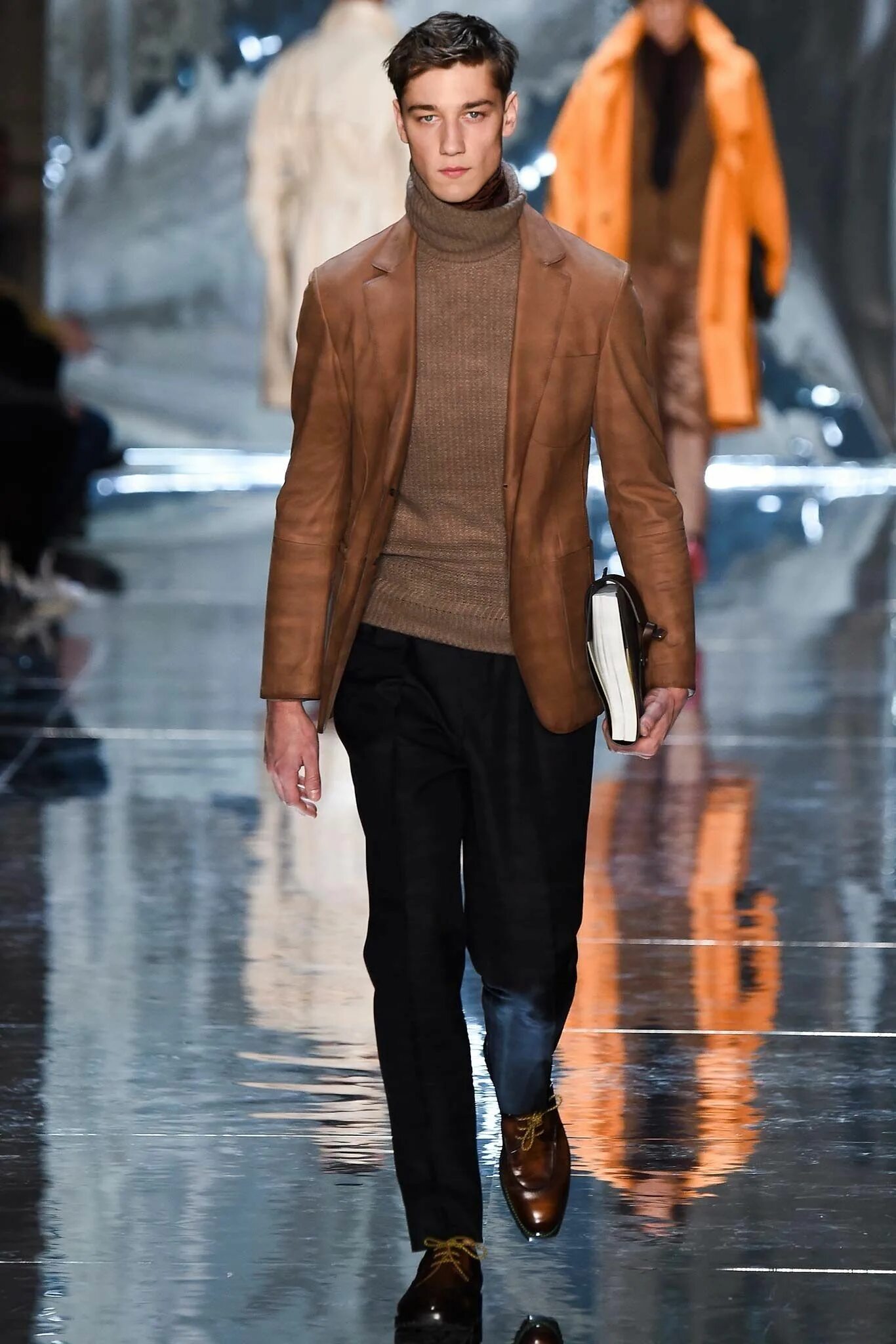 Buy overcoat men style cheap online