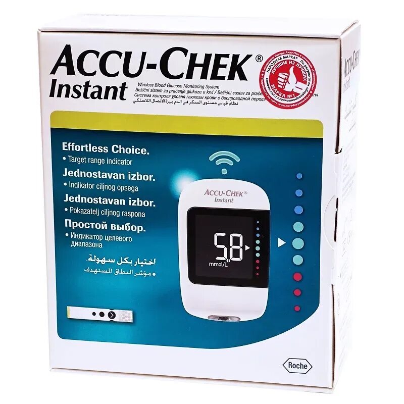 Accu chek instant. Глюкометр аккучек инстант и актив. Глюкометр акку-чек инстант. Глюкометр акку-чек инстант. Глюкометр акку-чек инстант.