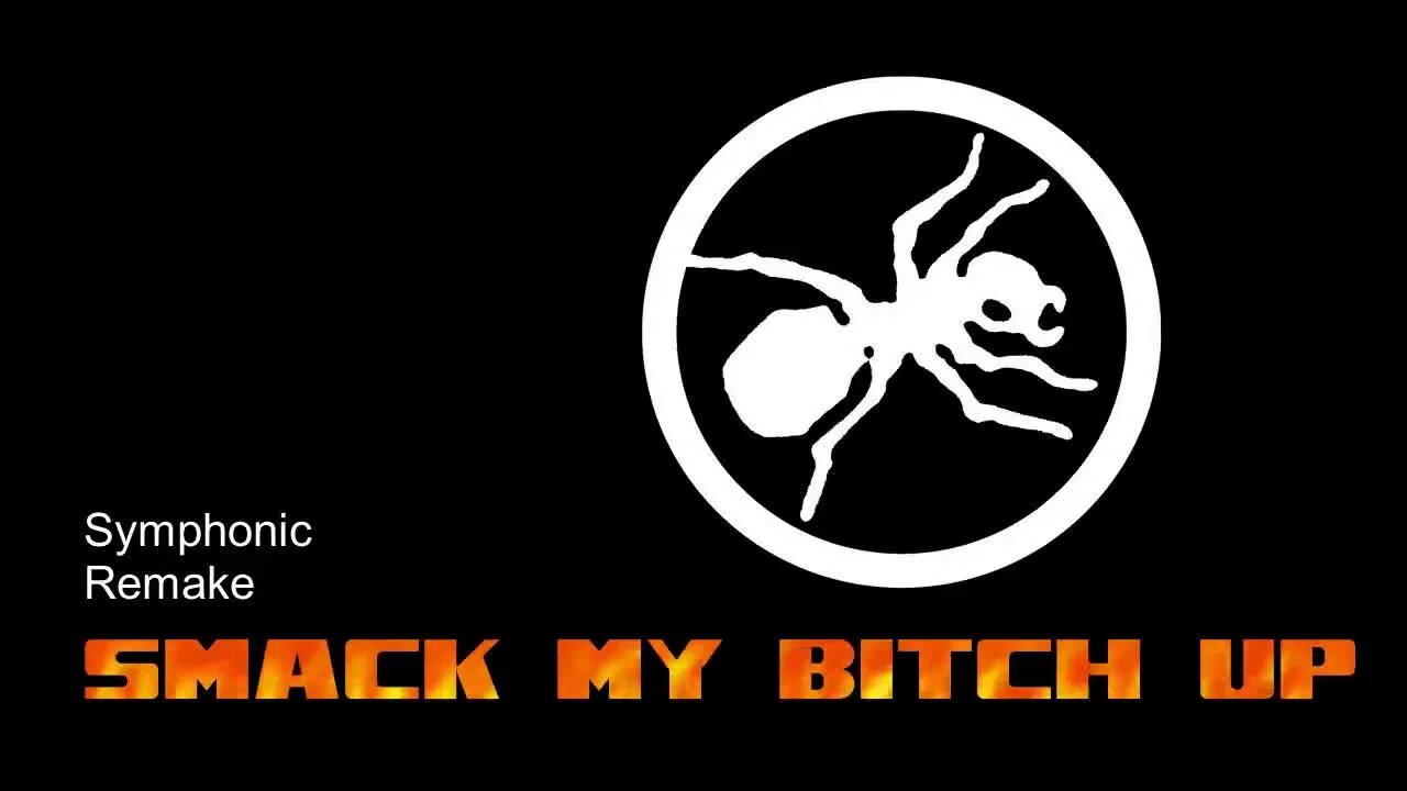 Smack my beach up. Prodigy муравей логотип. The Prodigy логотип группы. Prodigy вектор. The Prodigy - Smack my bitch.