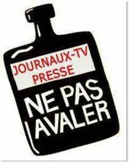 Des mensonges