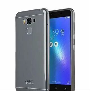 Asus 3