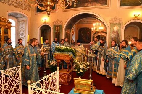 Солнечногорск служба