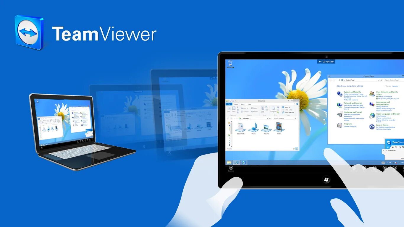 Управлять компьютером через интернет. Teamviewer. удаленное управление компьютером. удаленное управление пк. управление компьютером удаленно.