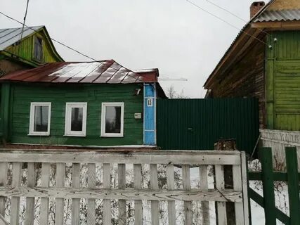 Авито рассказово объявления