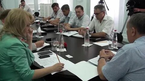 Южно уральская дирекция