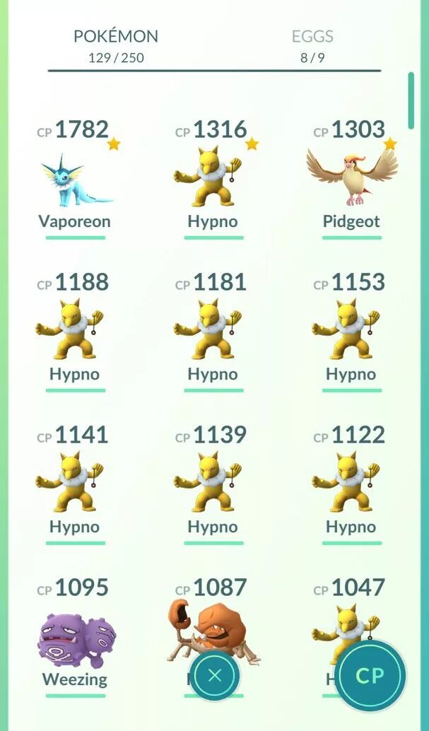 Таблица элементов покемонов. Таблица эффективности покемонов. Какие покемоны сильнее. Таблица эффективности покемонов. Покемон энциклопедия с картинками и названиями.