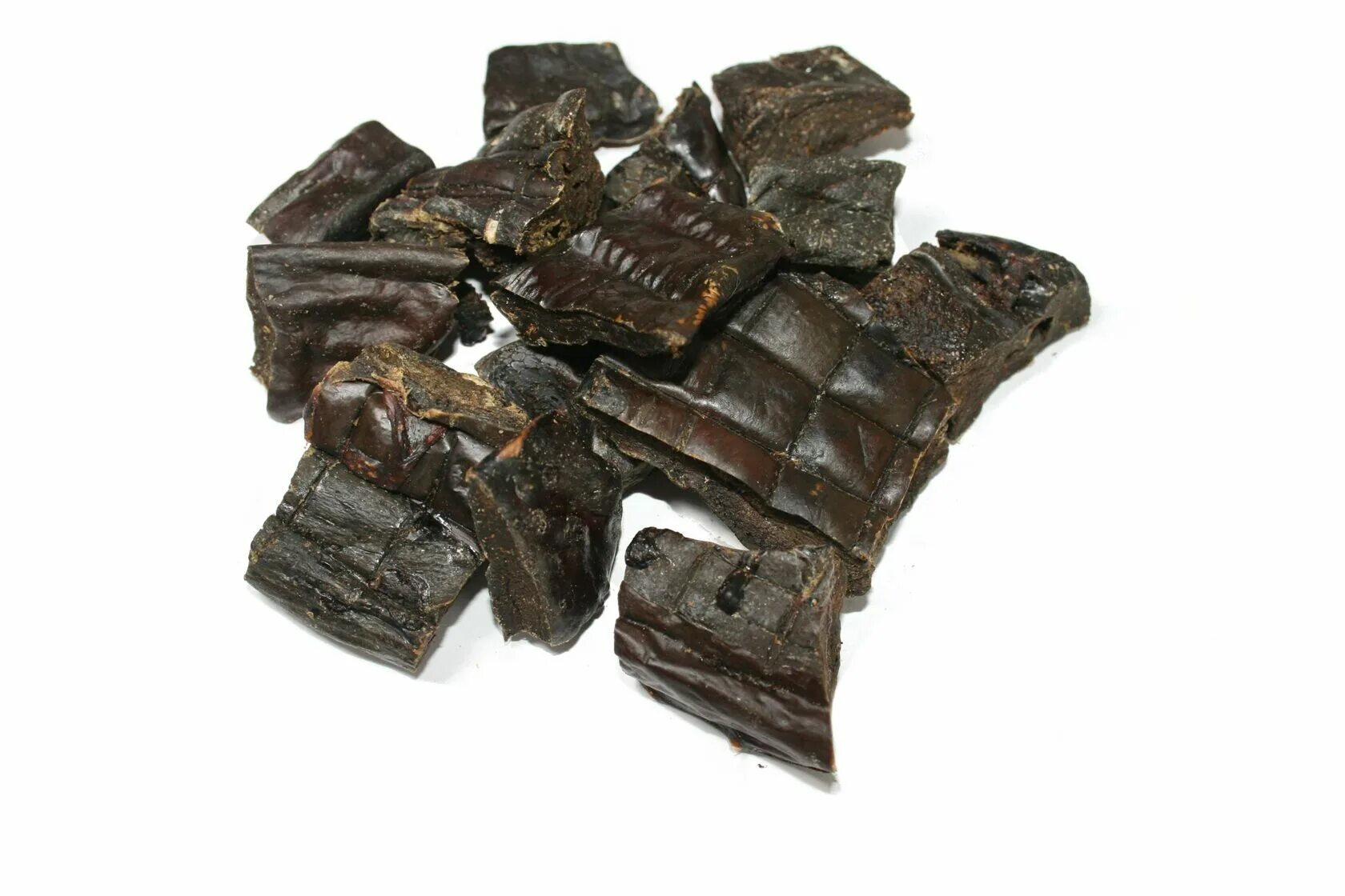 Вкусняшки для собак из печени в духовке. Лакомство для собак из легкого. Титбит сушеные лакомства. Сушеные лакомства для собак. Сушка мяса в дегидраторе.