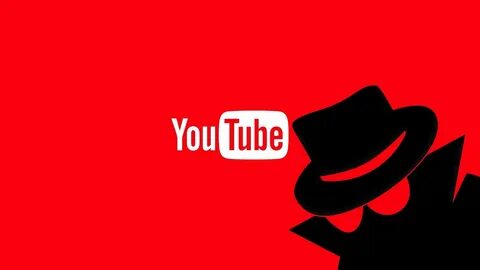 Youtube update