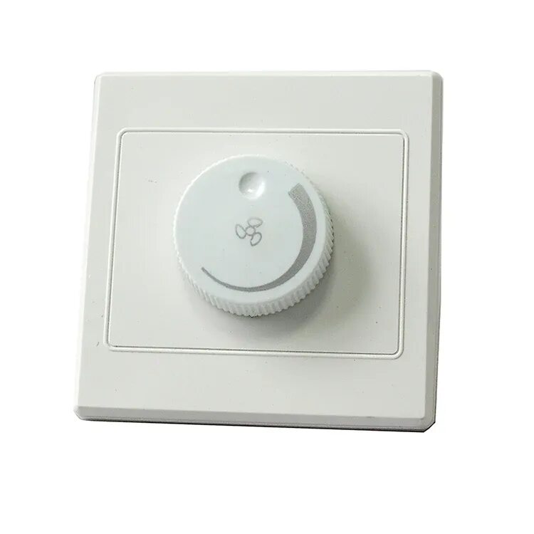 Регулятор выключатель света диммер 220в. Dimmer Switch 220v 60w. Диммер для галогенных ламп 220 вольт. Выключатель-диммер 1a Dimmer tsp ,. Купить выключатель с регулятором