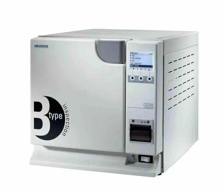 Euronda pro system автоклав. Стерилизаторы паровые медицинские автоматические euronda. Автоклав евронда. Стерилизатор паровой bimédis. Автоклав евронда е8 е22.