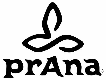 Прана