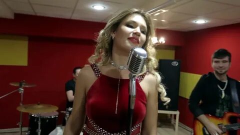 Трогали mp3