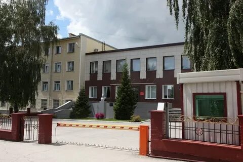 Нви новосибирск