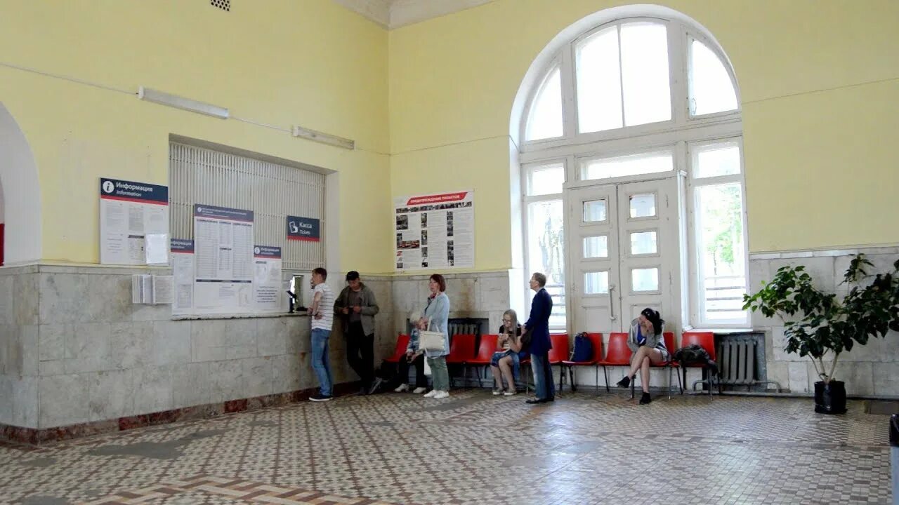 Частичка России. Осташков.: Дневник группы "Моя Родина": Группы - женская социал