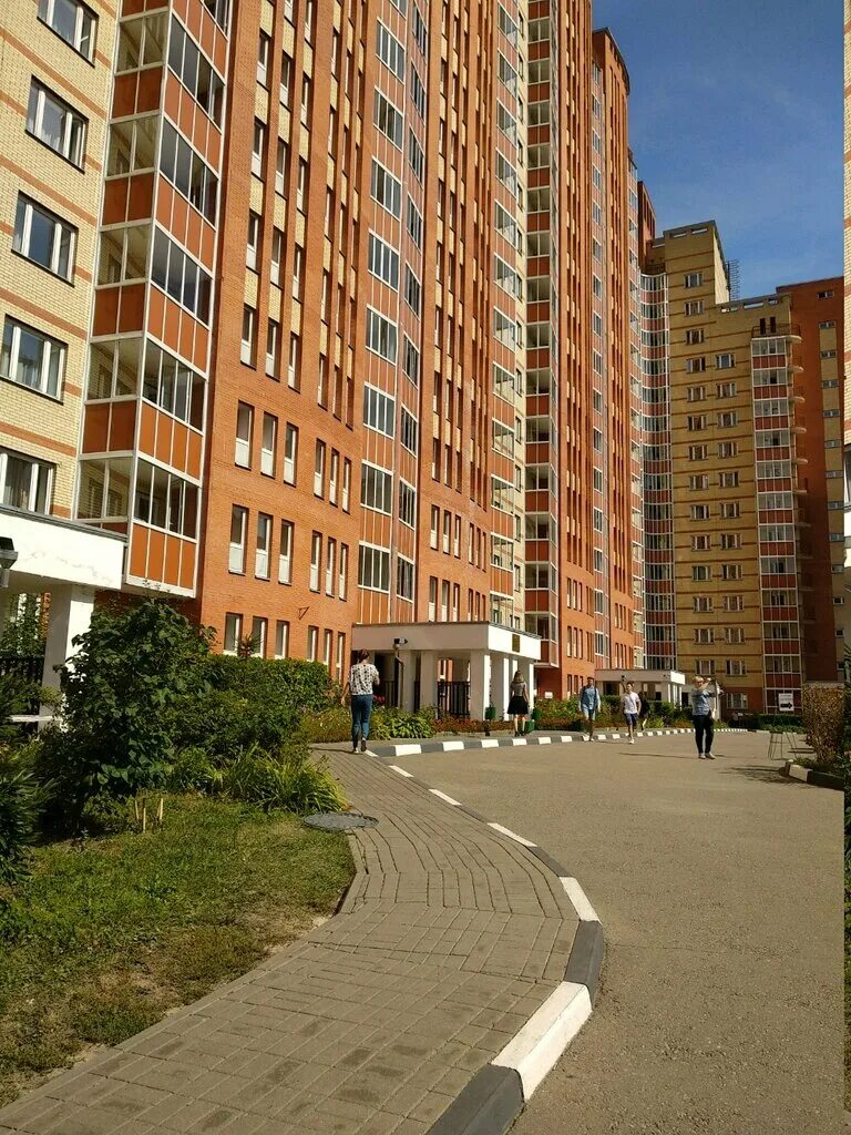 Общежитие вшэ москва дубки. Дубки одинцово общежитие вшэ. Ниу вшэ москва общежитие. Общежитие вшэ в дубках. Вшэ общежитие дубки корпус 1.