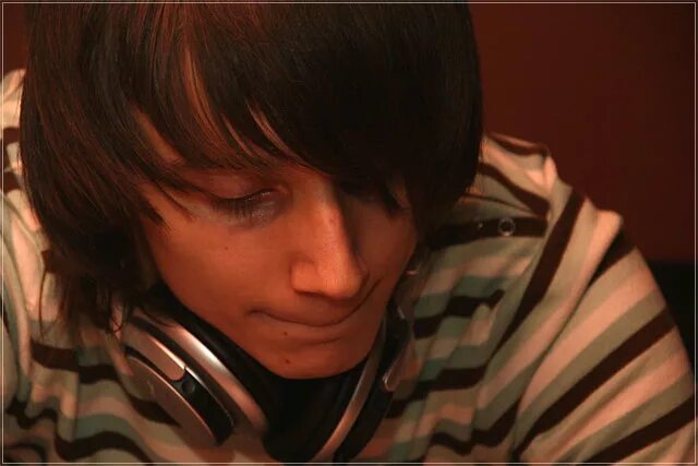 Гонка леман 24 трасса. Night24. Болид леман. Night24 как находят актрис?. Гонки ночью ле ман 24.