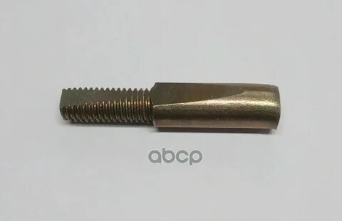 Газель клину