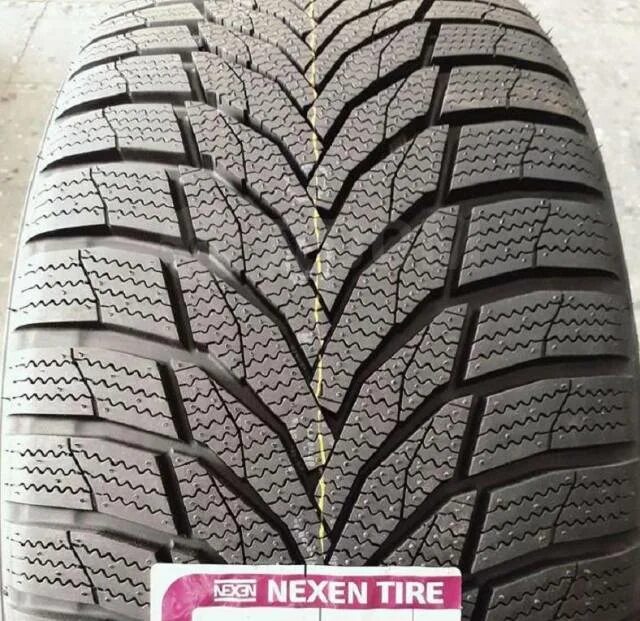 Nexen winguard sport 2 xl. 225/65r17 nexen 102 h winguard suv. Nexen winguard sport 2 suv 235/55 r19 105v xl. Nexen winguard sport 2 зима. Nexen winguard sport 2.