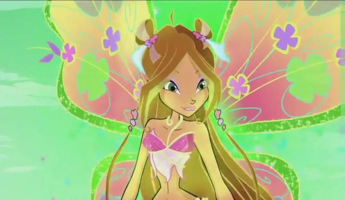 Флора винкс. Флора блумикс превращение. Флора сага винкс 2. Винкс 9 сезон флора. Винкс флора чармикс превращение.