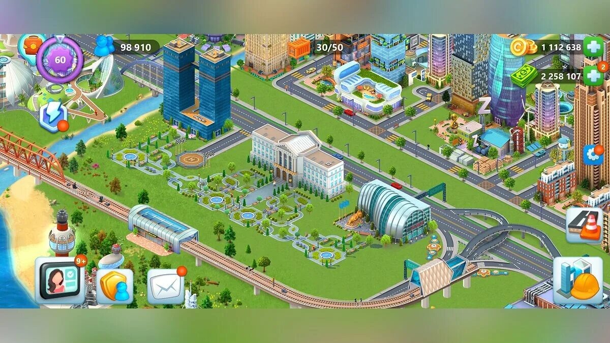 Global City игра. My Play City игры. Global City игра для ПК. Global City игра Скриншоты.