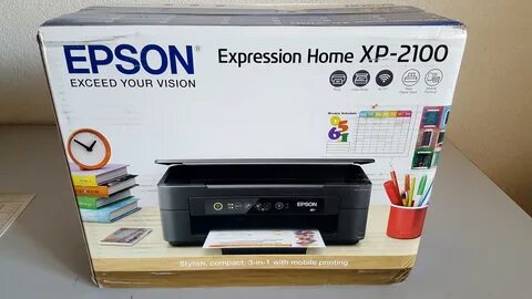Прошивка xp 2100