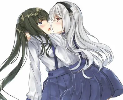 White ai