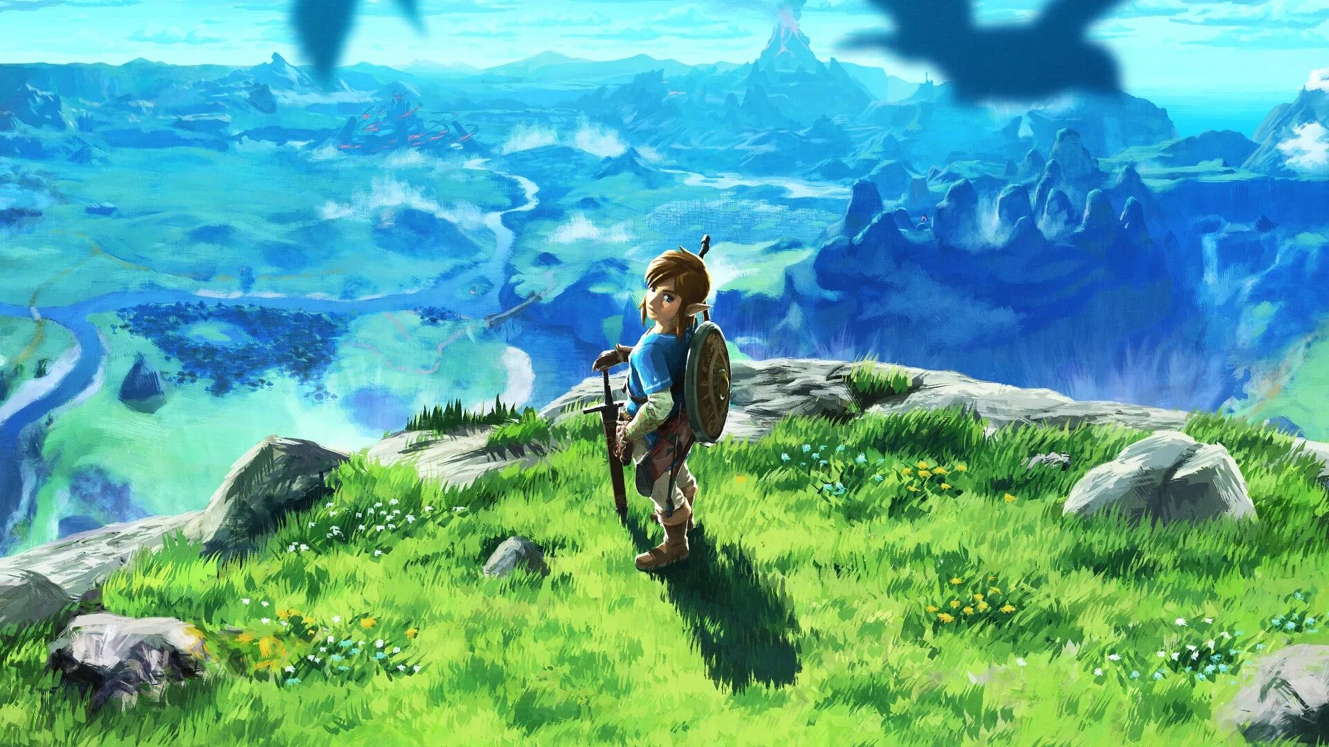 Zelda мир. Зельда Breath of the Wild. The Legend of Zelda Breath of the Wild Зельда. Wii u Zelda. Дупутв ща яудвф икуфер ща еру цшдв.