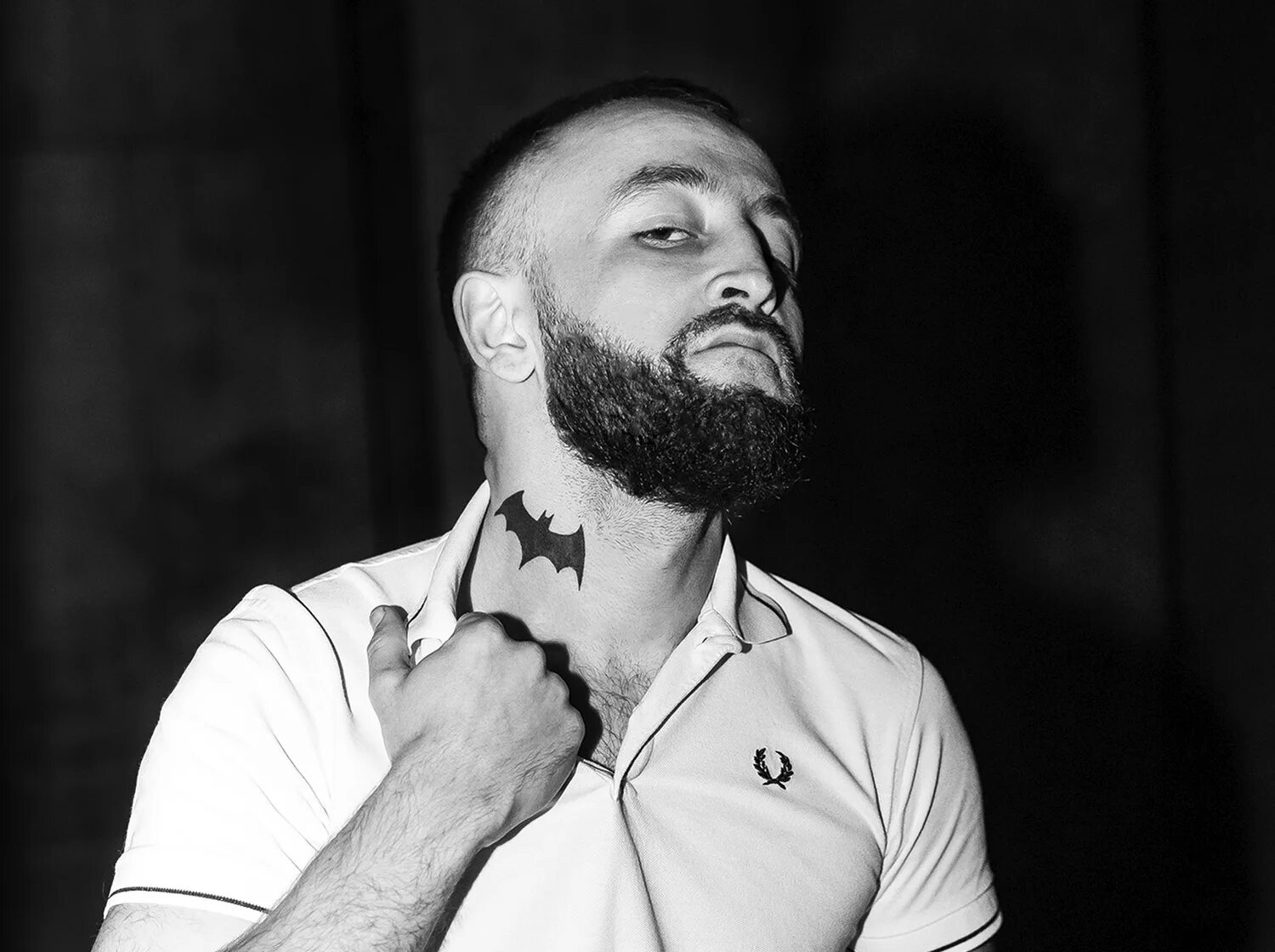 Bob walter дяде 25. Благородный bob walter. Bob walter певец. Bob walter дяде 25. Боб вальтер музыкант.