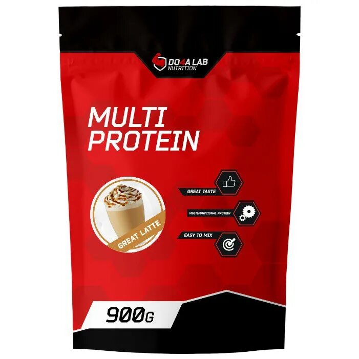 Multi protein prime kraft, 900г состав. Добавки порошки для спортсменов. Мульти протеин. Pureprotein multi protein состав. ) (молочный шоколад).