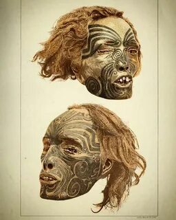 Head the most