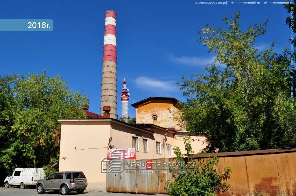 1 б 71. Первомайская 71 Екатеринбург. Город Екатеринбург Первомайская 71а. Баня Первомайская 71. Первомайская 73.
