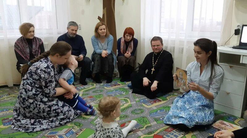 Преподаватели воскресной школы. Семинар в Петропавловской школе 2019. Учитель воскресной школы проповедник писатель миссионер. Храм на 7 километре Смоленск. Учителям воскресной школы