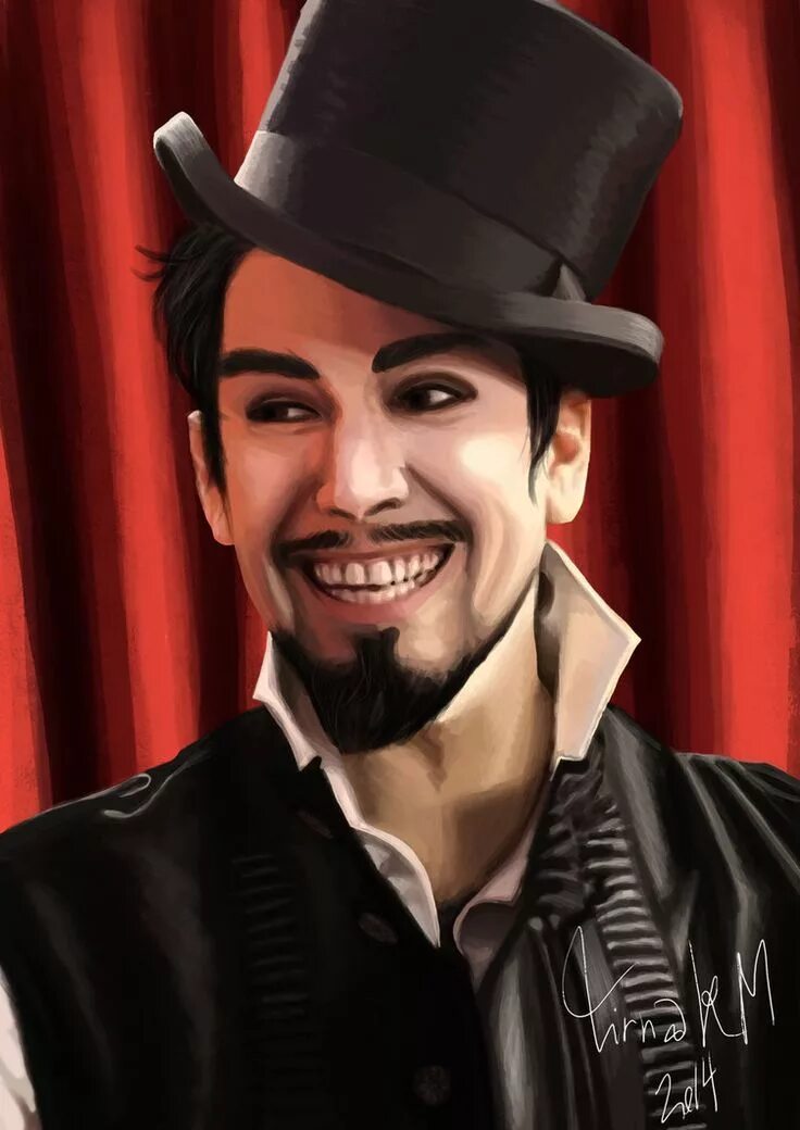 Aurelio voltaire. Аурелио Вольтер Эрнандес. Voltaire певец. Aurelio Voltaire молодой.